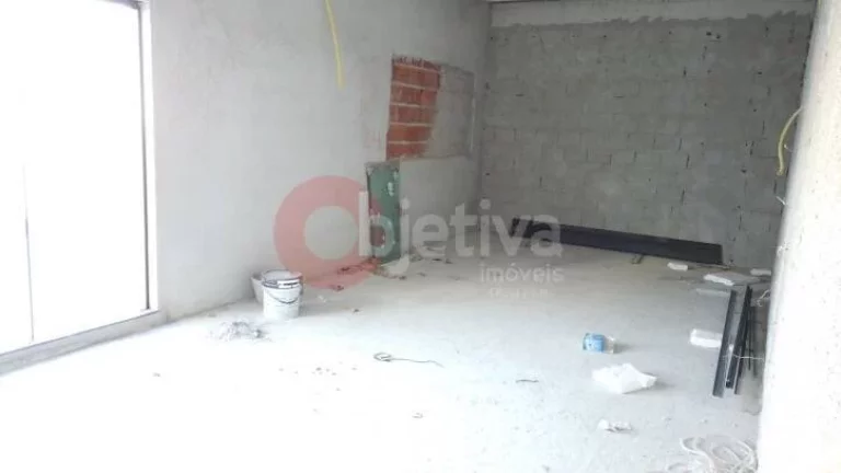 Imagem Casa com 3 dormitórios à venda, 330 m² por R$ 1.680.000,00 - Portinho - Cabo Frio/RJ