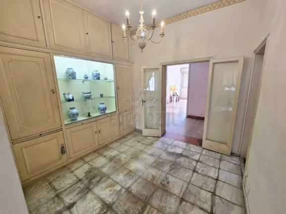 Imagem Copacabana – Avenida Atlântica | Residencial › Apartamento 3 quarto(s) à Venda
