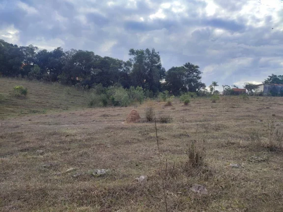 Imagem Sítio à venda, 22000 m² por R$ 330.000,00 - Congonhal - Tatuí/SP