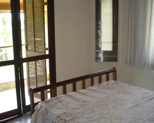 Imagem Chácara Condomínio para Venda em Atibaia, Vila Dom Pedro, 5 dormitórios, 5 suítes, 8 banheiros, 6 vagas
