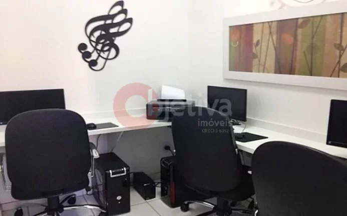 Imagem Pousada com 3 dormitórios à venda, 980 m² por R$ 7.030.000,00 - Vila Nova - Cabo Frio/RJ