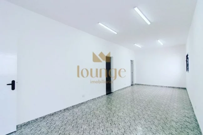 Imagem Casa à venda em Wanel Ville Zona Oeste - Sorocaba/SP