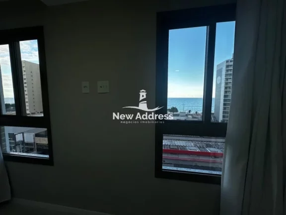 Imagem 3 quartos com vista para o mar à venda na Praia de Itaparica - Vila Velha