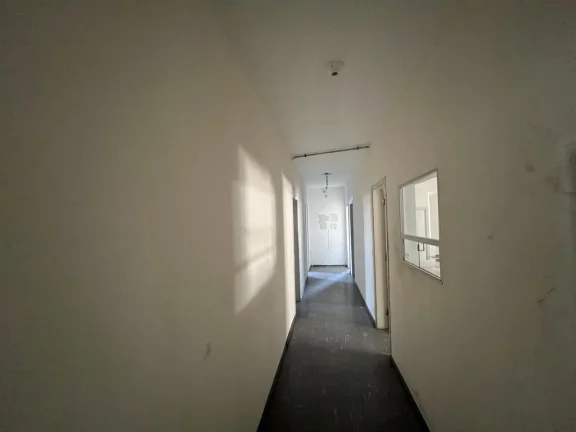 Imagem Galpão para alugar, 491 m² por r$ 14.990,00/mês - Altos do Trujillo - Sorocaba/SP