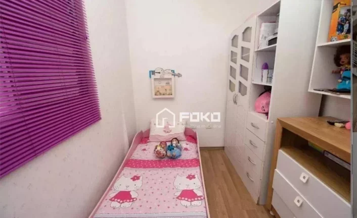 Imagem Sobrado com 3 dormitórios à venda, 196 m² por R$ 890.000,00 - Jardim Flor da Montanha - Guarulhos/SP