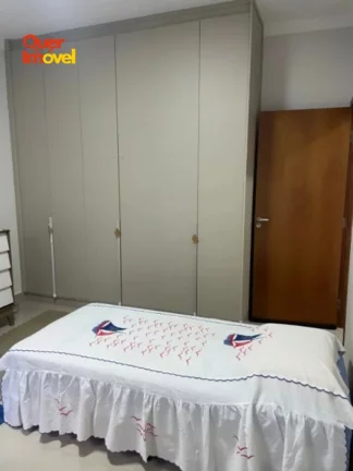Imagem Imperdível Casa em Condomínio à Venda em Ribeirão Preto-SP, Residencial Alto do Castelo - 3 quartos, 3 suítes, 1 sala, 5 banheiros, 2 vagas, 190m².