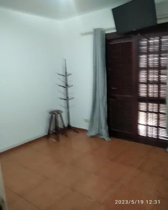 Imagem Casa linda no jd Bonfiglioli