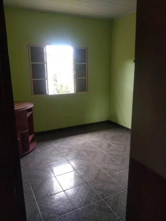 Imagem Chácara Nazaré Paulista 8.860 m² 2 casas apenas 450 mil!