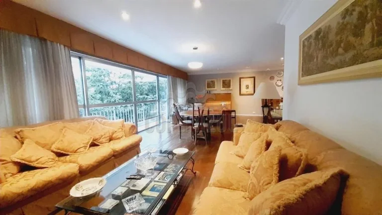 Imagem Copacabana – Praça Eugęnio Jardim | Residencial › Apartamento 3 quarto(s) à Venda