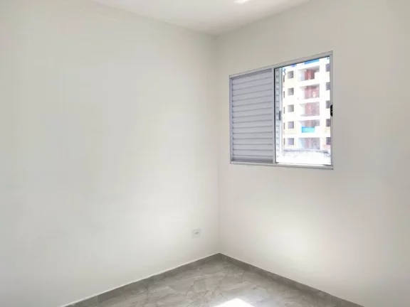 Imagem Apartamento com 1 Quarto para Alugar, 35 m² em Vila Ré - São Paulo Imagem Apartamento com 1 Quarto para Alugar, 35 m² em Vila Ré - São Paulo