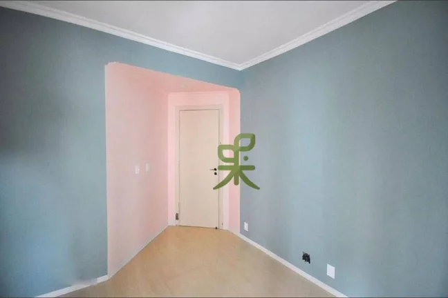 Imagem Apartamento com 2 dormitórios à venda, 136 m² por R$ 650.000,00 - Vila Andrade - São Paulo/SP