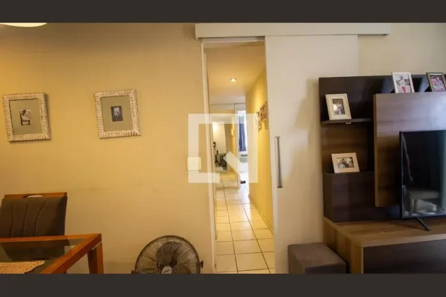 Imagem Apartamento à Venda - Recreio, 3 Quartos, 99 m2