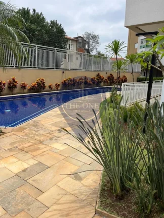 Imagem Apartamento de luxo na Vila Mariana: 3 quartos, 3 suítes, 2 salas, 2 banheiros, 3 vagas de garagem, 169m² - São Paulo-SP.