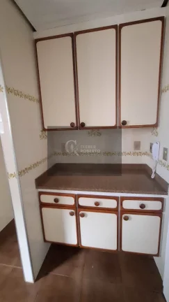 Imagem Apartamento em Centro, Ribeirão Preto/SP