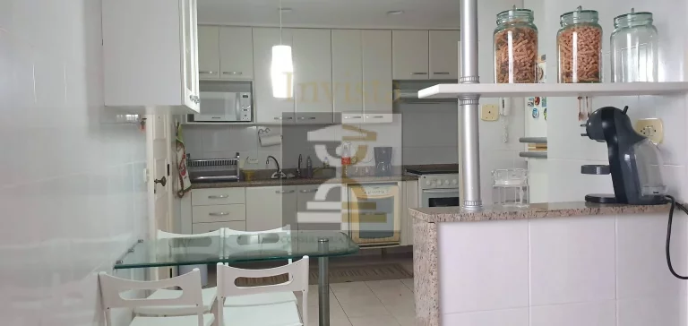 Imagem Recreio dos Bandeirantes - Cobertura duplex - 4 quartos