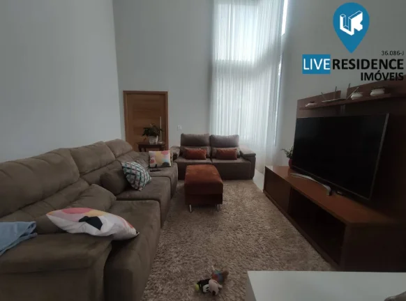 Imagem Oportunidade no Condomínio Village das Palmeiras!!!