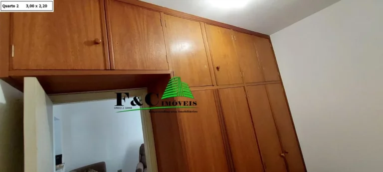 Imagem Casa para Venda em Limeira, Vila Queiroz, 2 dormitórios, 1 banheiro, 1 vaga