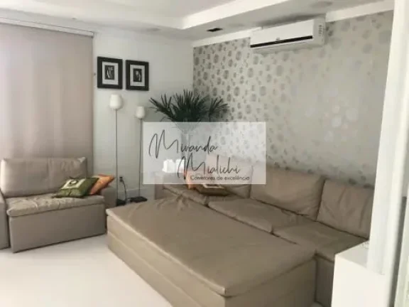 Imagem Casa em Condomínio - Premier