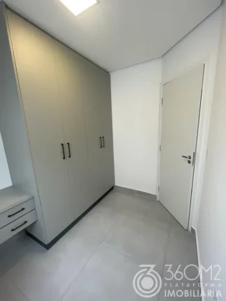 Imagem Cobertura para Venda em Santo André / SP no bairro Santa Maria