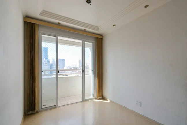 Imagem Apartamento para venda em Mooca com 2 quartos , 49m2
