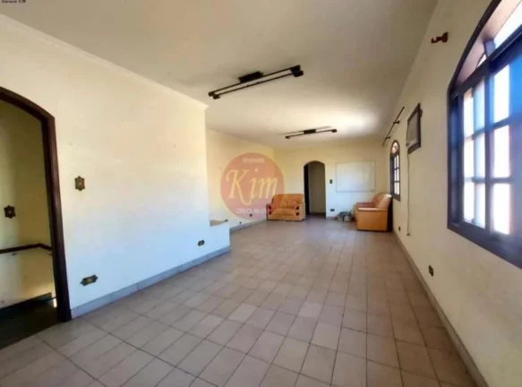 Imagem CASA RESIDENCIAL em São Paulo - SP, Vila Curuça