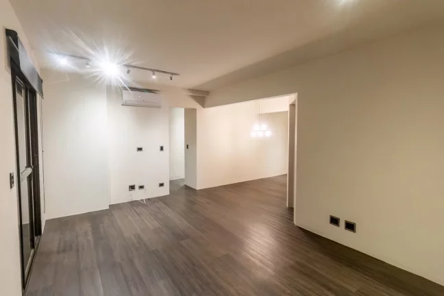 Imagem Apartamento para Venda em São Paulo / SP no bairro Vila Olímpia