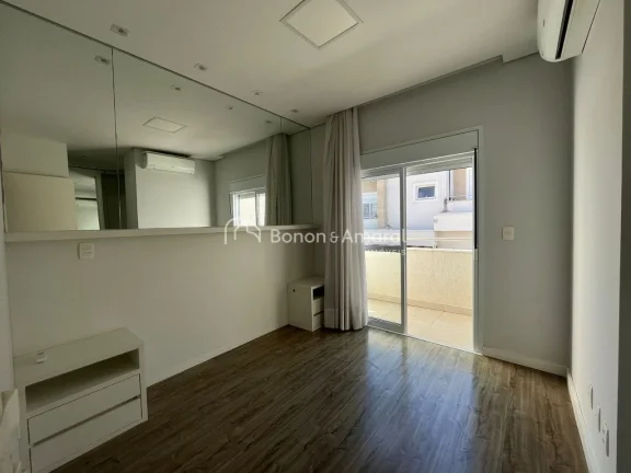 Imagem Casa em condomínio à venda, 99m², 3 quartos e 1 suíte, no Fazenda Santa Cândida