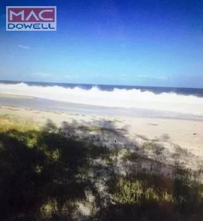 Imagem Sítio com 5.040 m² - Casa com 3 quartos - A VENDA - Saquarema/RJ