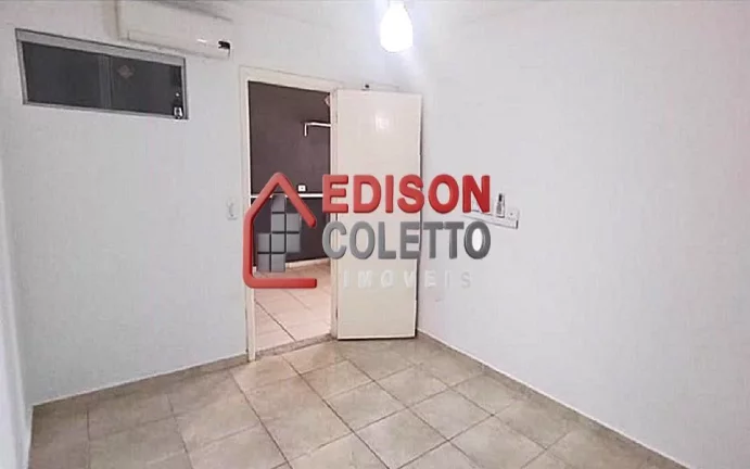 Imagem Casa, Residencial para Aluguel, 3 quartos, Areião, Piracicaba!!