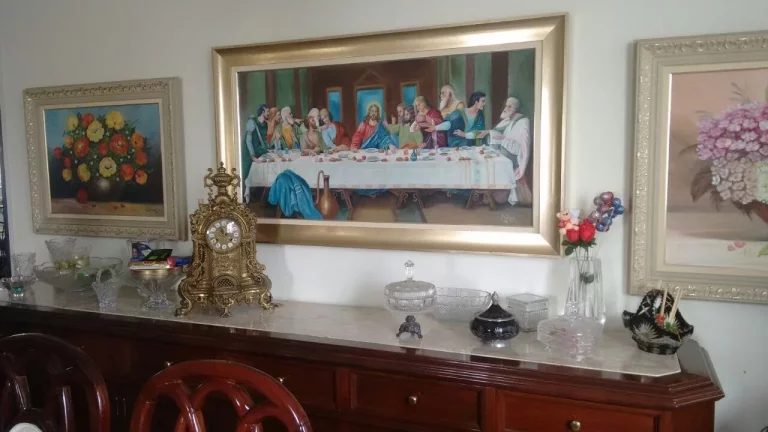 Imagem Apartamento para venda na Vila Monumento