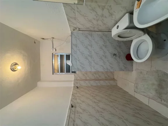Imagem APARTAMENTO COM 47.5 m² - FORTE - PRAIA GRANDE SP