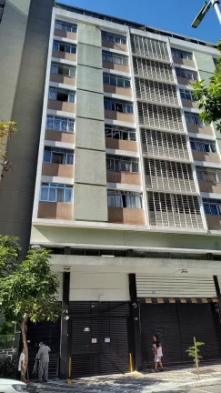 Imagem Apartamento com 2 Quartos à Venda, 78 m² em Bela Vista - São Paulo Imagem Apartamento com 2 Quartos à Venda, 78 m² em Bela Vista - São Paulo