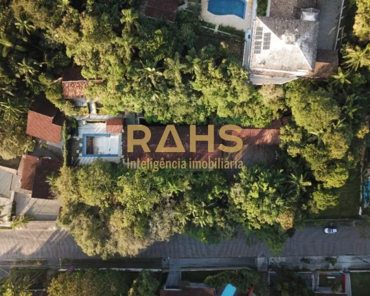 Imagem Apresentamos um excelente terreno disponível para venda, com potencial de uso tanto comercial quant...