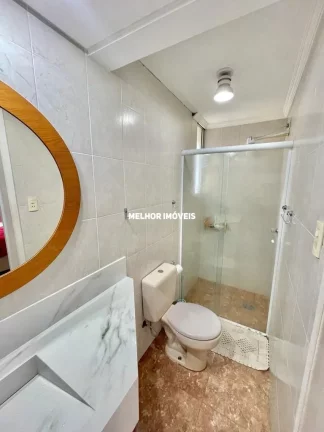 Imagem LOCALIZAÇÃO EXCELENTE