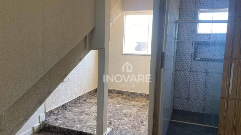 Imagem Apartamento com 2 dormitórios para alugar, 1 m² por R$ 2.000,00/mês - Setor Central - Itumbiara/GO