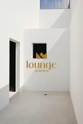 Imagem Ponto Comercial Para Alugar Jd Santa Cecilia Z.N - Sorocaba
