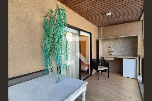 Imagem Apartamento à Venda - Recreio, 2 Quartos, 76 m2