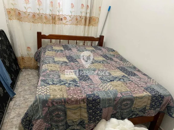 Imagem Chacará á venda no Recanto dos Pássaros, Itatiba - SP