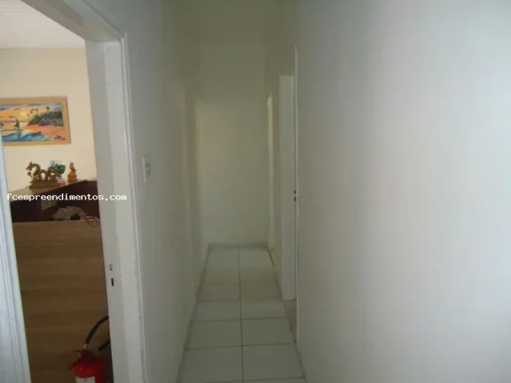 Imagem Sobrado para Venda em Limeira, Vila Castelar, 5 dormitórios, 3 banheiros, 1 vaga