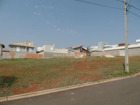 Imagem Terreno no Condomínio Terras do Cancioneiro

Terreno com topografia relativamente plana (390 m²), ...