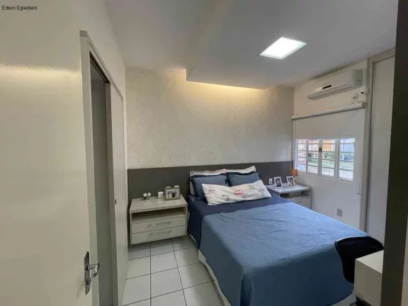 Imagem APARTAMENTO RESIDENCIAL em TERESINA - PI, HORTO