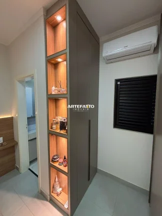 Imagem Apartamento Piratininga duas suítes