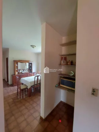 Imagem Casa com 4 dormitórios à venda, 300 m² por R$ 580.000,00 - São João - Teresina/PI