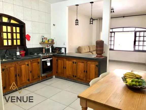 Imagem Casa com 2 dormitórios à venda, 150 m² por R$ 557.500,10 - Vila Rio Branco - São Paulo/SP