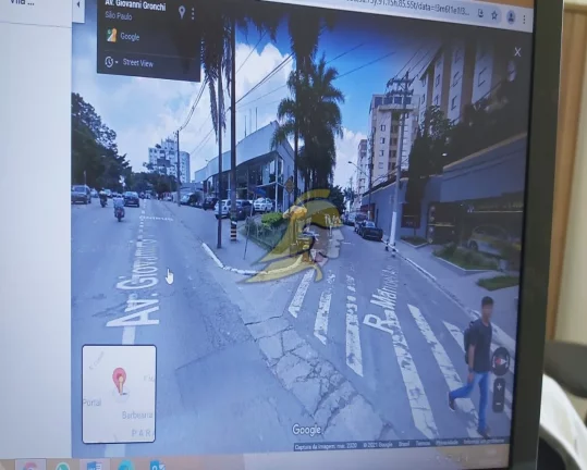 Imagem OPORTUNIDADE VILA SUZANA APARTAMENTO VENDA 52,00 M 2 DOMITÓRIOS SALA 2 AMBIENTES VARANDA ÁGUA QUENTE 1 VAGA LIVRE LAZER VISTA NASCER E PÔR DO SOL