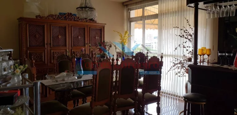 Imagem Casa a venda - 4 suítes + 3 vagas - Vila Sônia