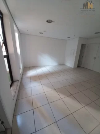 Imagem SALA COMERCIAL em SÃO PAULO - SP, VILA MARIANA