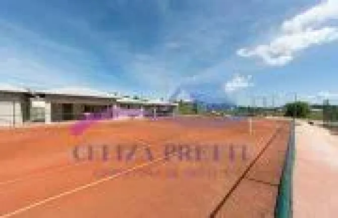 Imagem Excelente terreno no condomínio Riviera Park Residence você pode desfrutar das Casas e Lotes disponíveis.