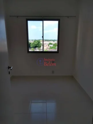 Imagem Imóveis Belém vende apt 3/4 com Suíte Alegro Montenegro Imagem Imóveis Belém vende apt 3/4 com Suíte Alegro Montenegro