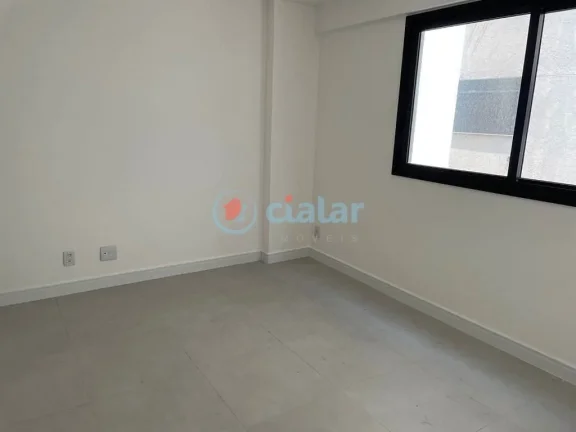 Imagem Apartamento com 2 dormitórios à venda, 181 m² por R$ 3.450.000,00 - Ipanema - Rio de Janeiro/RJ